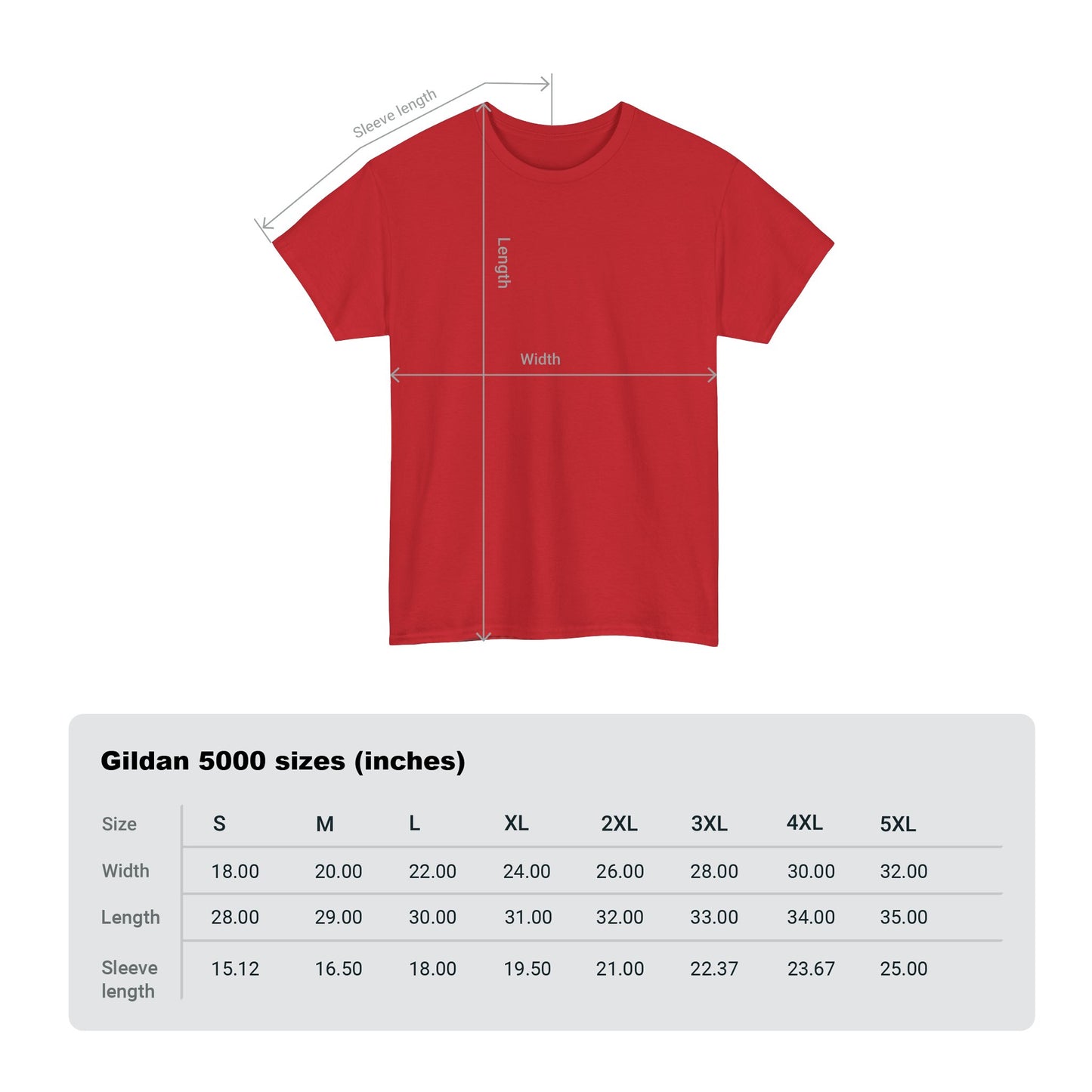 Funny Mental Health Unisex TShirt – Socially Distant by Design